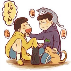 mugcupさんのプロフィール画像