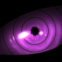 Yusuf (@imeanseriosly) 's Twitter Profile Photo