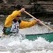 daleswan's profile picture. River culture advocate and whitewater canoe swimmer