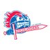 Highlanders (@cbhighlanders) Twitter profile photo Highlanders (@cbhighlanders) Twitter profile photo