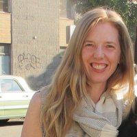 Carrie Gelson (@carriegelson) 's Twitter Profile