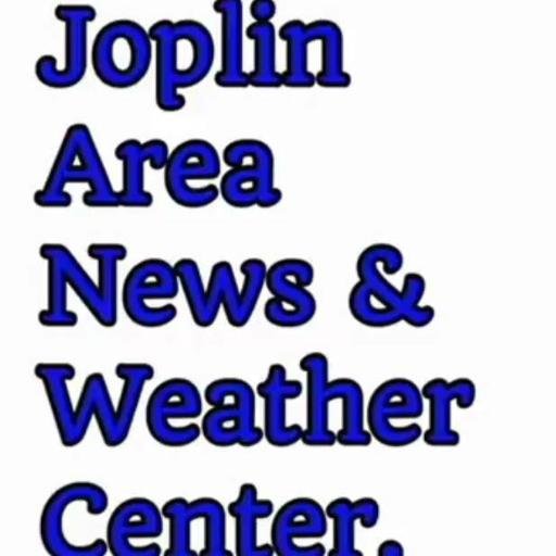 JANWC-10-News provides the latest news & weather coverage. Visit our official website for more! | We are the affiliate of @JANWC_National. #JANWC |