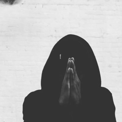 fitbyrickb's profile picture. 