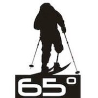 65 Degrees North (@65degnorth) 's Twitter Profile Photo 65 Degrees North (@65degnorth) 's Twitter Profile Photo