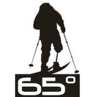 65 Degrees North(@65degnorth) 's Twitter Profile Photo