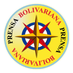Prensa Bolivariana (@PBolivariana) Twitter profile photo