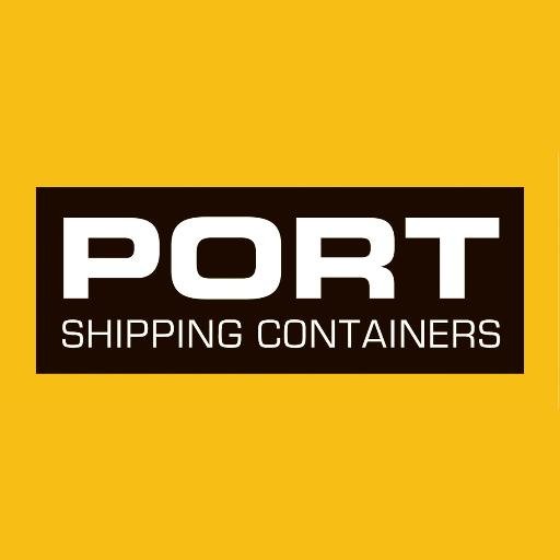 Port Container Service specialise in the hire, sales and modification of new and used shipping containers. Building work site solutions to your specifications.