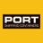 @Port_Containers