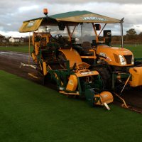 Lancs Turf Supplies (@lancsturf) 's Twitter Profile