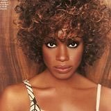 vanessapascale1's profile picture. 