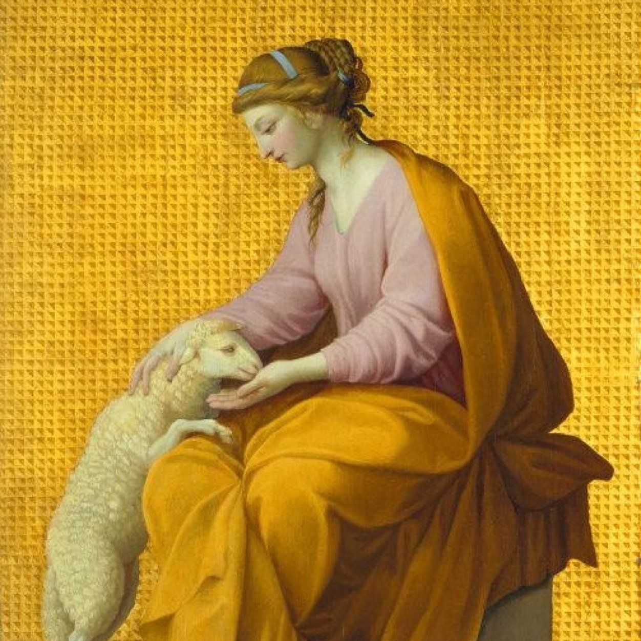marinaussi's profile picture. Je suis allumée mais en veille. Et fan de jeux de mots.