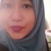 norma fajarwati (@normantap) Twitter profile photo norma fajarwati (@normantap) Twitter profile photo