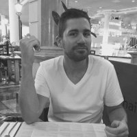 Mr Goldie (@goldieteach) 's Twitter Profile