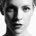 MAGGIE CIVANTOS (@maggiecivantos) Twitter profile photo MAGGIE CIVANTOS (@maggiecivantos) Twitter profile photo
