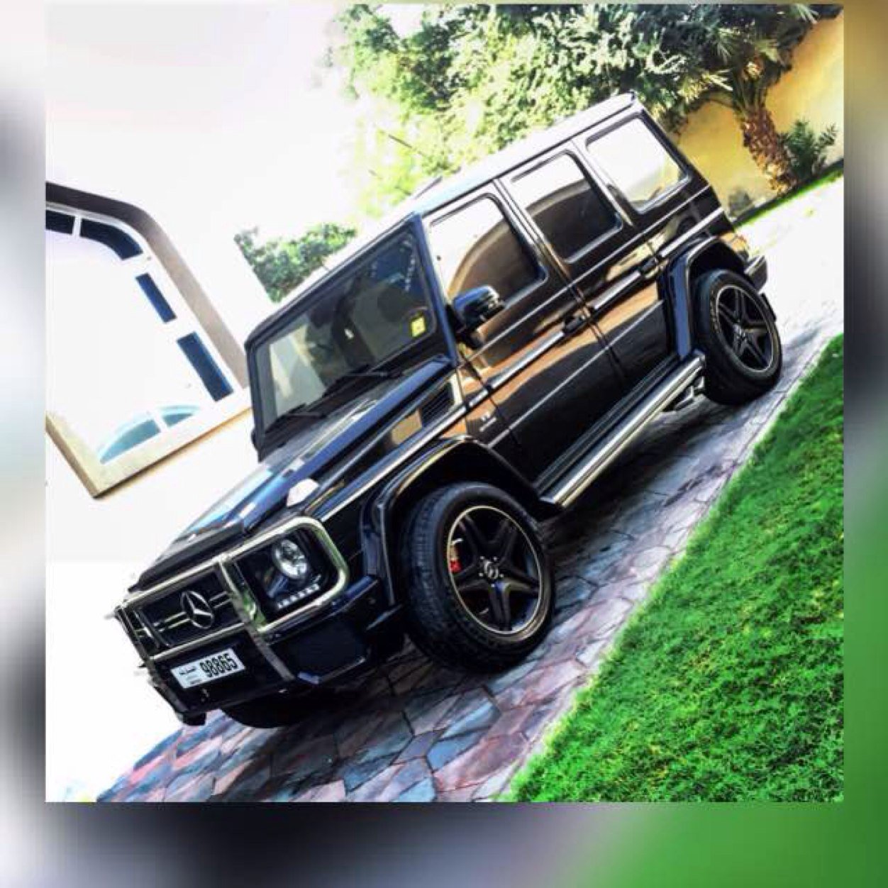 Kik: binmirza Instagram: bin__mirza1234 Bbm: ask me Snap: bin_mirza