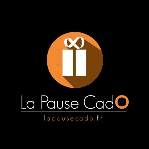 Moteur de recherche destiné à trouver le cadeau idéal pour toutes occasions #Startup #ecommerce #entrepreneur #cadeaux #LaPauseCadO