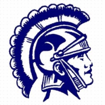 mcd_advice's profile picture. Dm for advice! Will post as anonymous only with permission. once posted others can chime in!