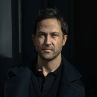 Fabien Teichner (@fabienteichner) 's Twitter Profile