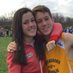 Olivia Cason (@olivia_cason16) Twitter profile photo Olivia Cason (@olivia_cason16) Twitter profile photo