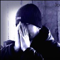 korkut k8 (@korkutk8) 's Twitter Profile Photo korkut k8 (@korkutk8) 's Twitter Profile Photo