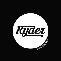 RYDER(@RyderLads) 's Twitter Profile Photo
