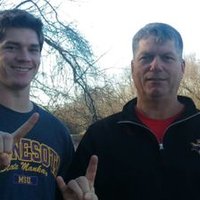 Ross Buttleman (@bossruttleman) 's Twitter Profile