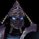 espindolaandre2's profile picture. 