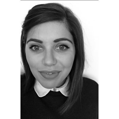 emmydubz's profile picture. Graphic Design graduate. Advertising newbie. London.