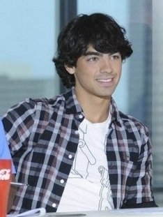 MicaJb23's profile picture. Miica.23-@hotmail.com ;)