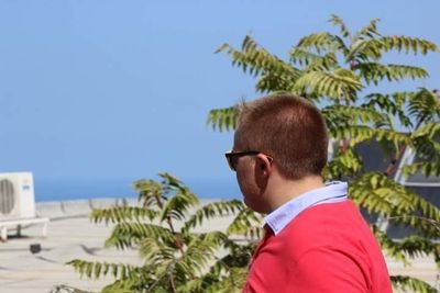 Matthieu_B21's profile picture. 