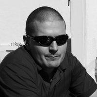 Timothy (@westcountrytim) 's Twitter Profile Photo Timothy (@westcountrytim) 's Twitter Profile Photo