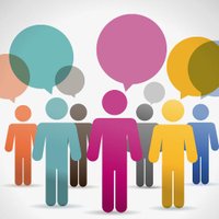 BishopstownCommunity (@bishopstownc) 's Twitter Profile