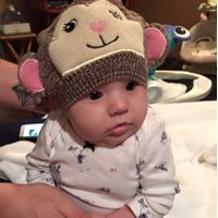 kara burjoski (@_karaburjoski) 's Twitter Profile
