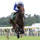 けん@べに三昧 - @Ken1KeeEeeN - Twitter