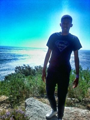 n_awonke's profile picture. 