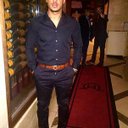 Gabriel Agbonlahor - @Ga11__ - Twitter