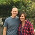 Angie McLain (@angie16125066) Twitter profile photo Angie McLain (@angie16125066) Twitter profile photo