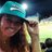 yenis_barreto's profile image