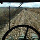 Carter Prince - @Prince_450r - Twitter