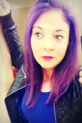 LARITRY's profile picture. 