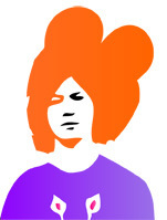 hi_mame's profile picture. DJ / Producer / Radio Navigator