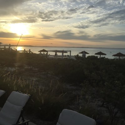 millerjjeff's profile picture. 