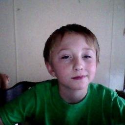 CrazyCopyCrates's profile picture. 