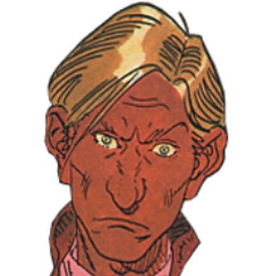 d4f3wl's profile picture. Citoyen. Essaie de comprendre. Parfois je parle à @comme1grande. @d4f3wl@piaille.fr @d4f3wl.bsky.social