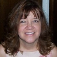 killion_terri's profile picture. 