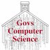 Governor's CS (@govscs) Twitter profile photo Governor's CS (@govscs) Twitter profile photo