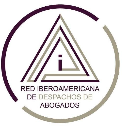 Entidad de Abogados iberoamericano: #Derecho Internacional Privado #Sanitario #Médico #Cobros #Extranjería #Administrativo #visados #Iberoamérica #Latinoamérica