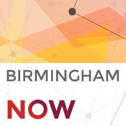 Birmingham Now Profile