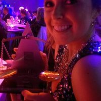 Michelle Kirrane Scott (@mckirrane) 's Twitter Profile