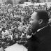 MLK Youth Rally - Lincoln (@mrally93) Twitter profile photo MLK Youth Rally - Lincoln (@mrally93) Twitter profile photo